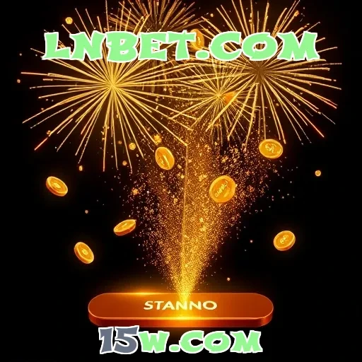 lnbet.com: Bônus Imperdíveis Para Apostadores Brasileiros