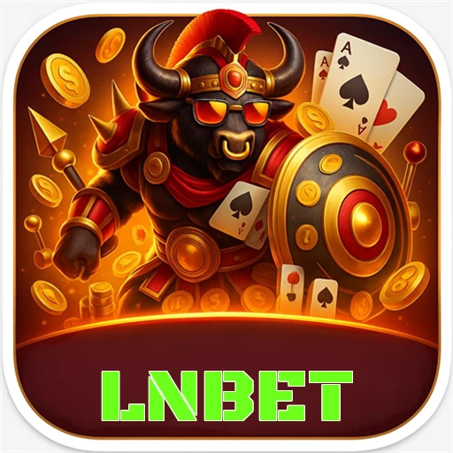lnbet.com