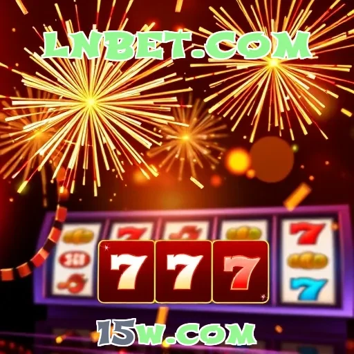 lnbet.com Caça-Níqueis