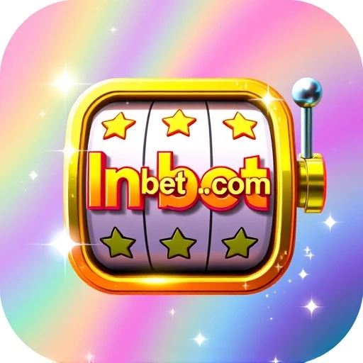 lnbet.com logo