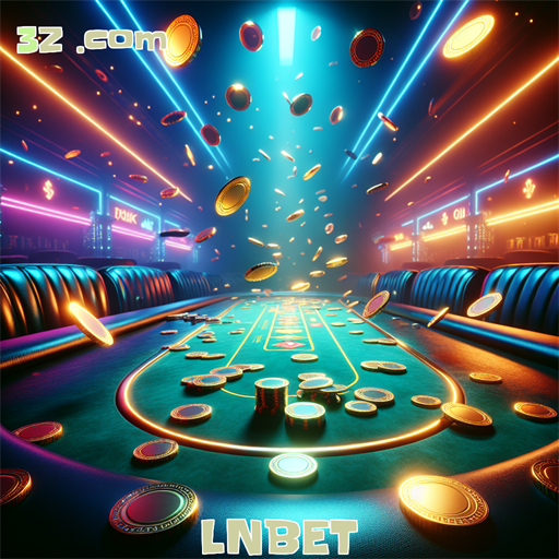 A Importância das Promoções em lnbet.com