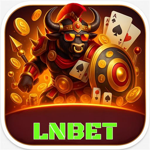 lnbet.com 3